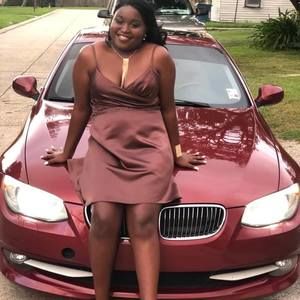 Meet your Posher, India